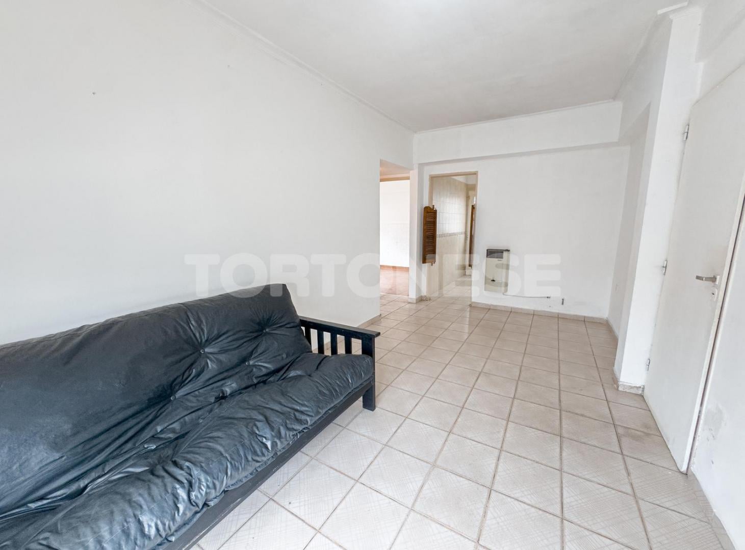 Foto de Departamento 3 ambientes con cochera - E. Zeballos 799, imagen 4