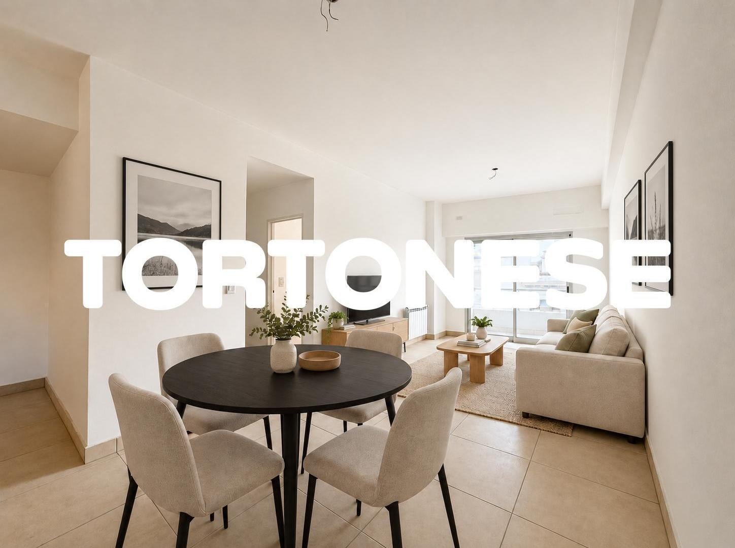 Foto de Semipiso en venta con balcón al frente - Sarmiento 128, imagen 4