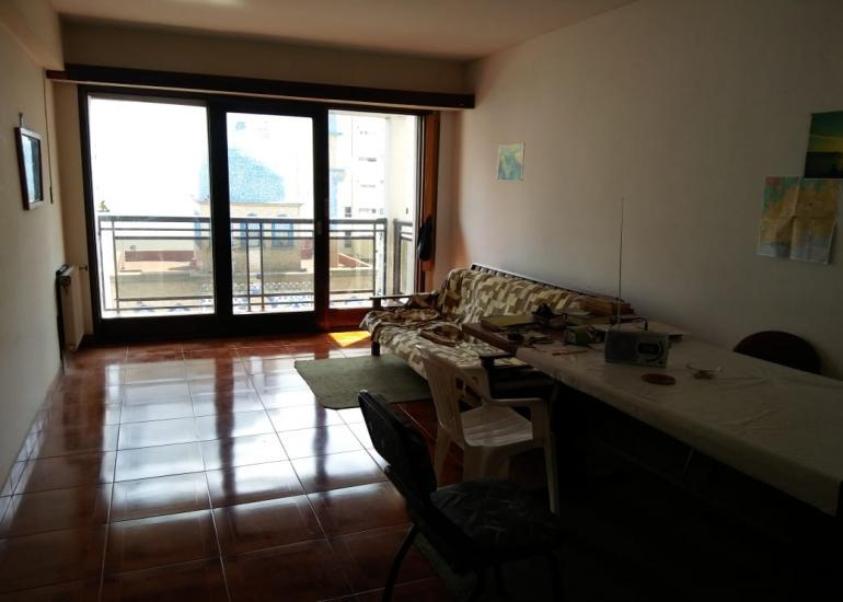 Foto de 3 AMBIENTES CON BALCON SALIENTE.ALQUILER MARZO A DICIEMBRE, imagen 5