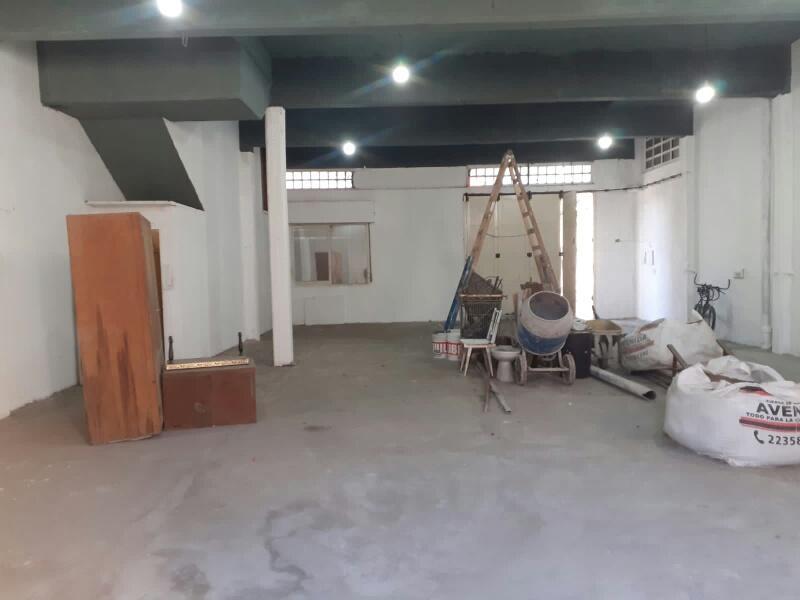 Foto de DEPOSITO, imagen 3