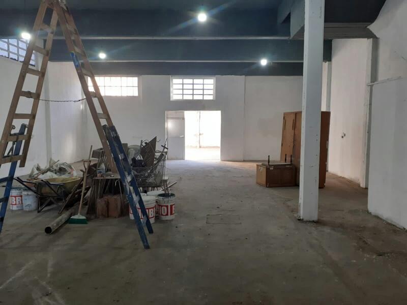 Foto de DEPOSITO, imagen 2