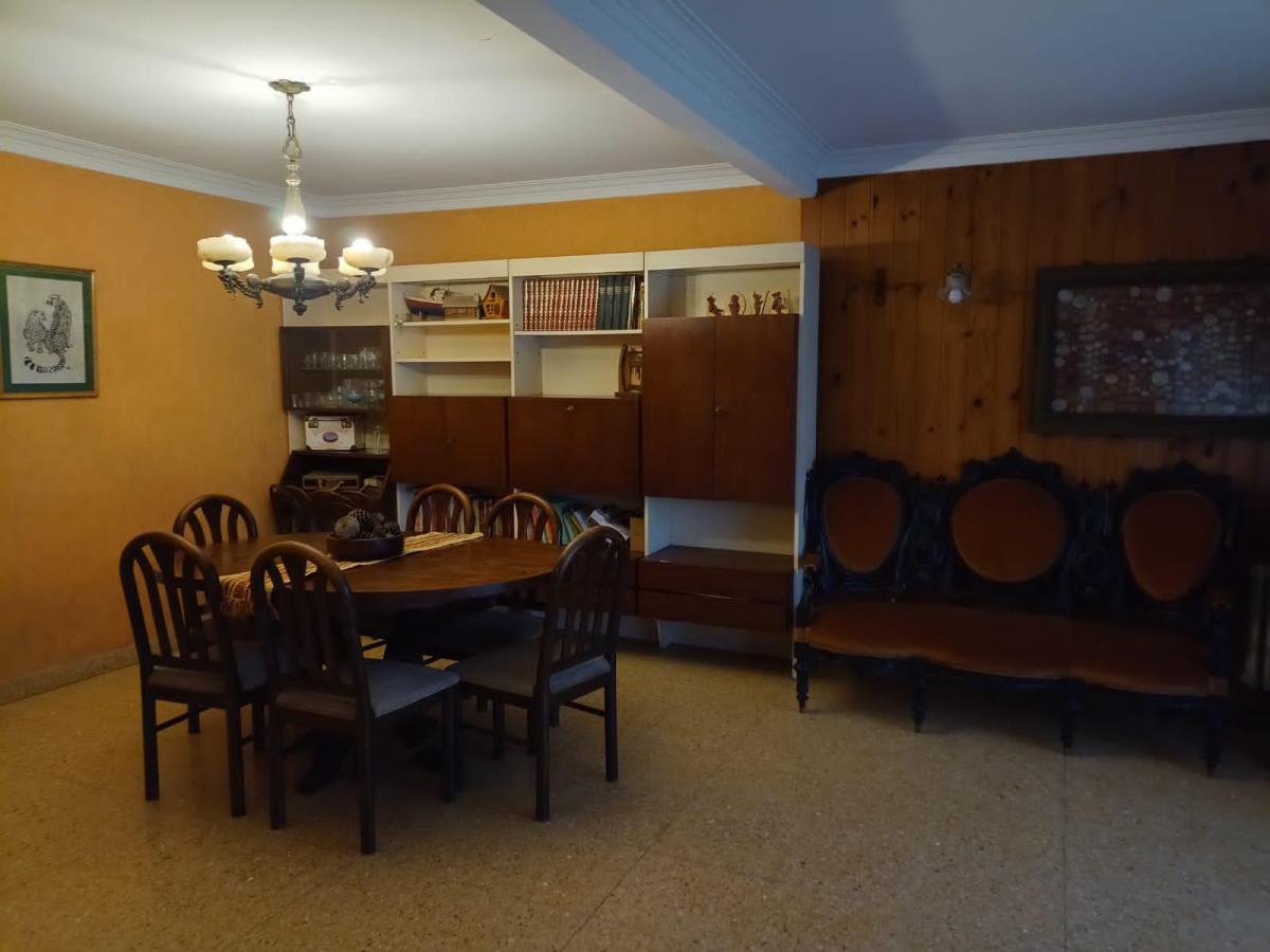 Foto de CHALET EN DOS PLANTAS. LOTE DE 10 X 23 .NUEVO VALOR, imagen 3