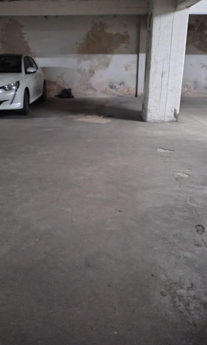 Foto de VENTA COCHERA CUBIERTA., imagen 4