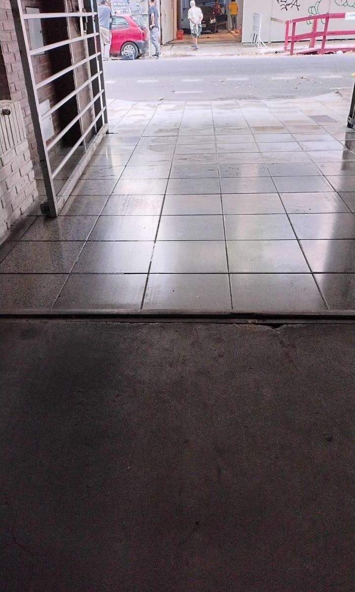 Foto de VENTA COCHERA CUBIERTA., imagen 2