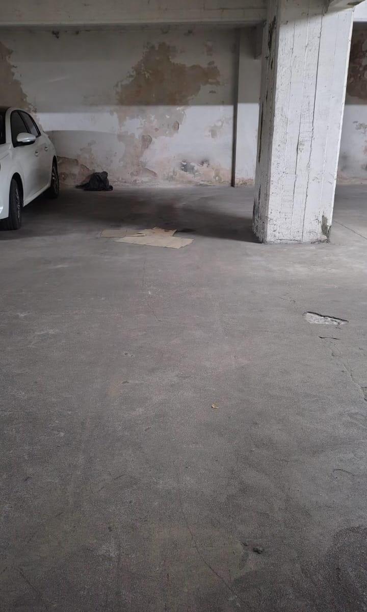 Foto de VENTA COCHERA CUBIERTA., imagen 3