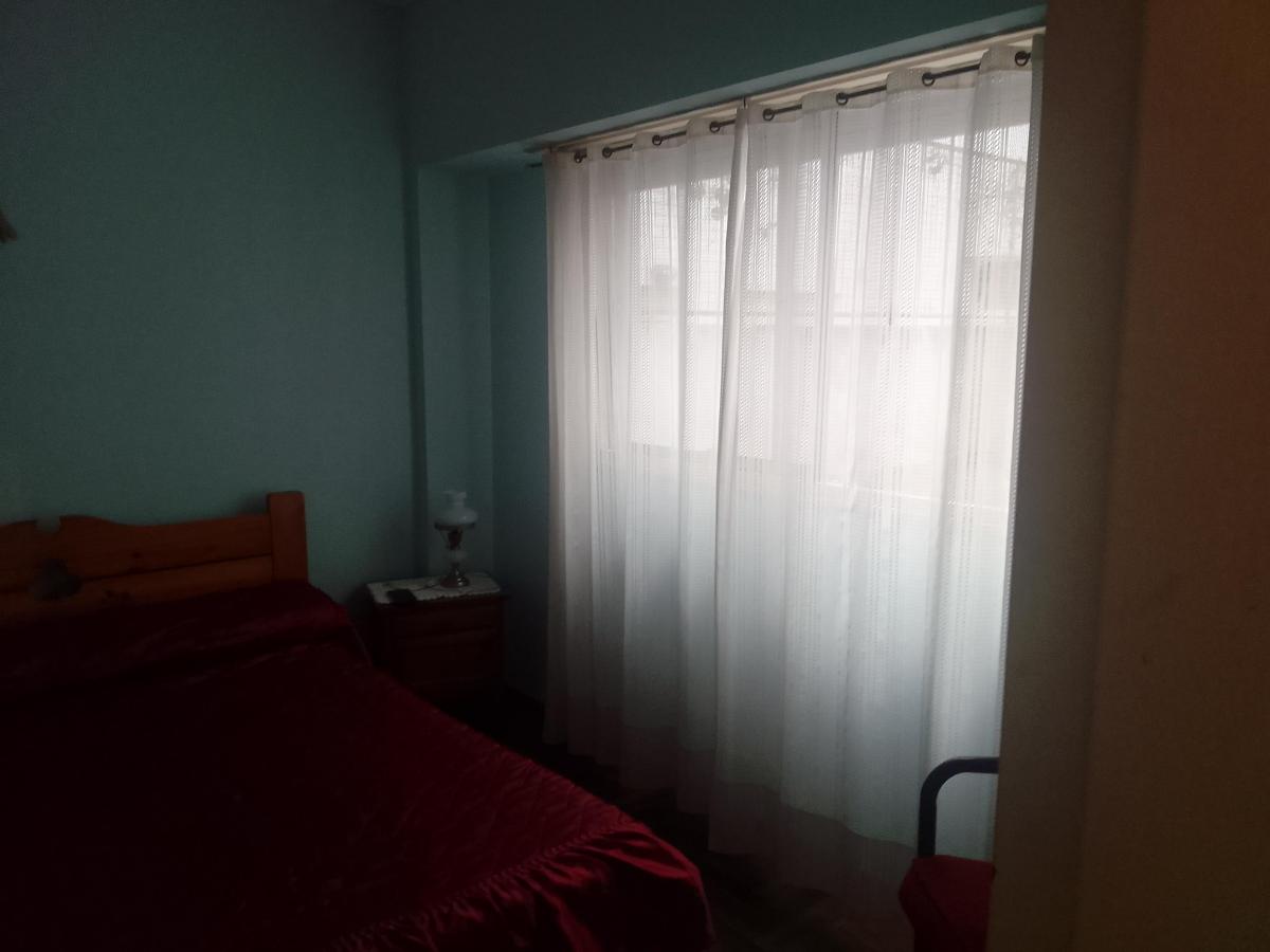 Foto de VENTA 2 AMBIENTES CONTRAFRENTE.CON PATIO., imagen 5