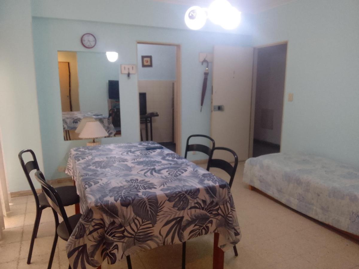 Foto de VENTA 2 AMBIENTES CONTRAFRENTE.CON PATIO., imagen 3