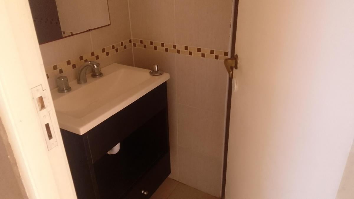 Foto de Duplex 3 ambientes con trotadora,cochera., imagen 5