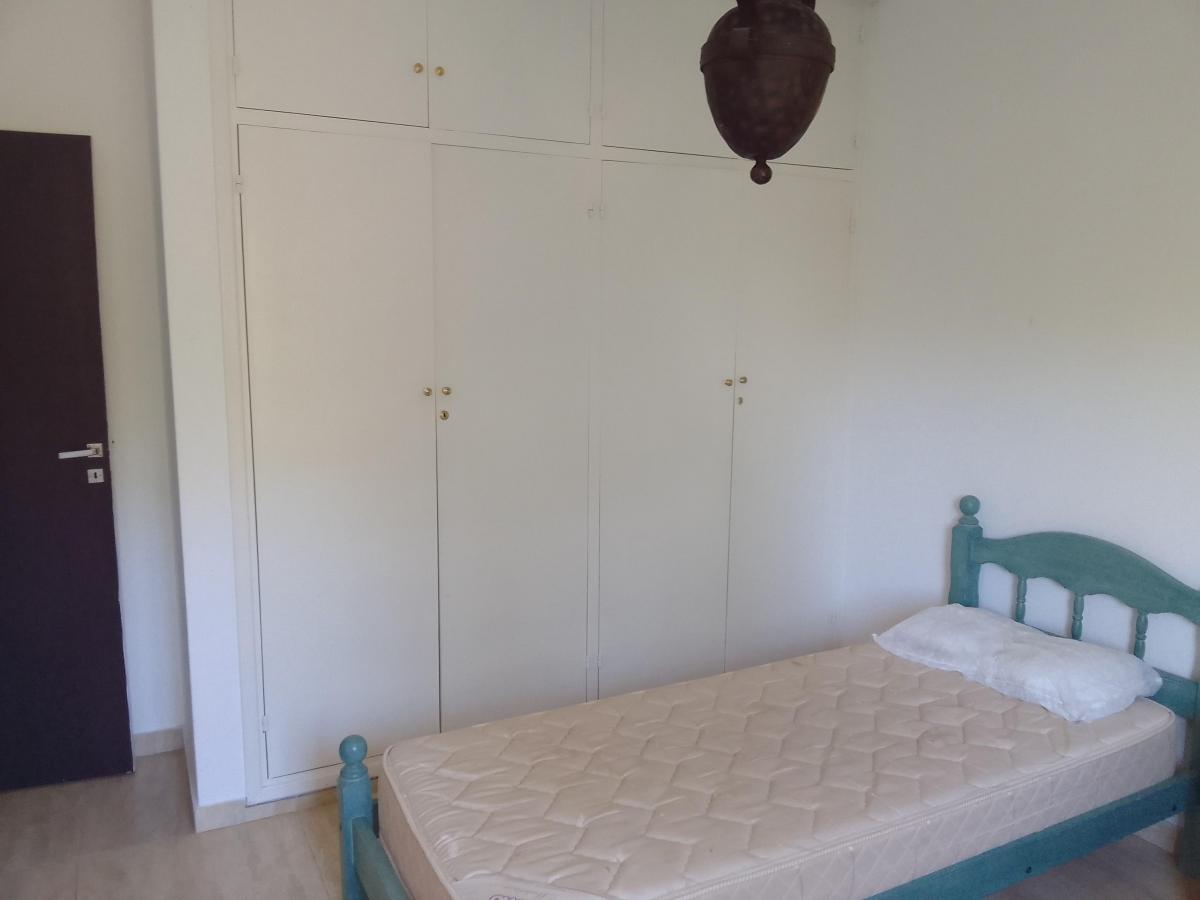 Foto de VENTA CASA EN DOS PLANTAS,ZONA LOS TRONCOS.TOMA VALORES, DEPARTAMENTO, imagen 4
