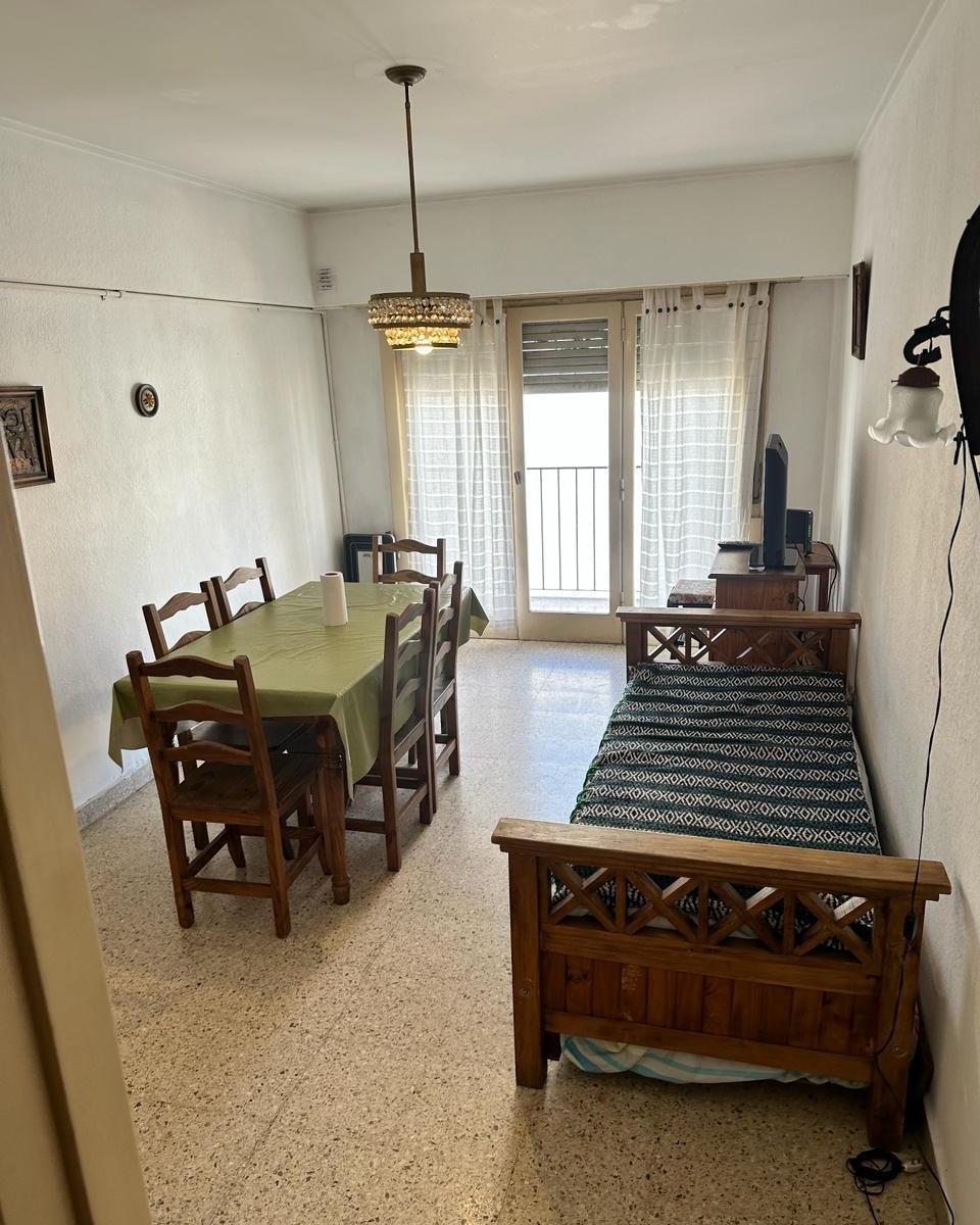 Foto de Venta.2 ambientes externo con dependencia, imagen 3