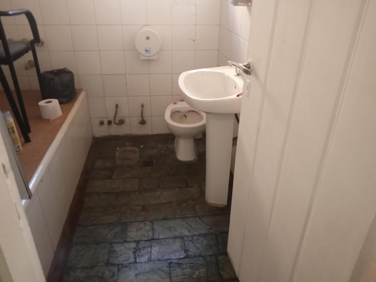 Foto de CHALET ALQUILER COMERCIAL.Av.Colon y Catamarca, imagen 5