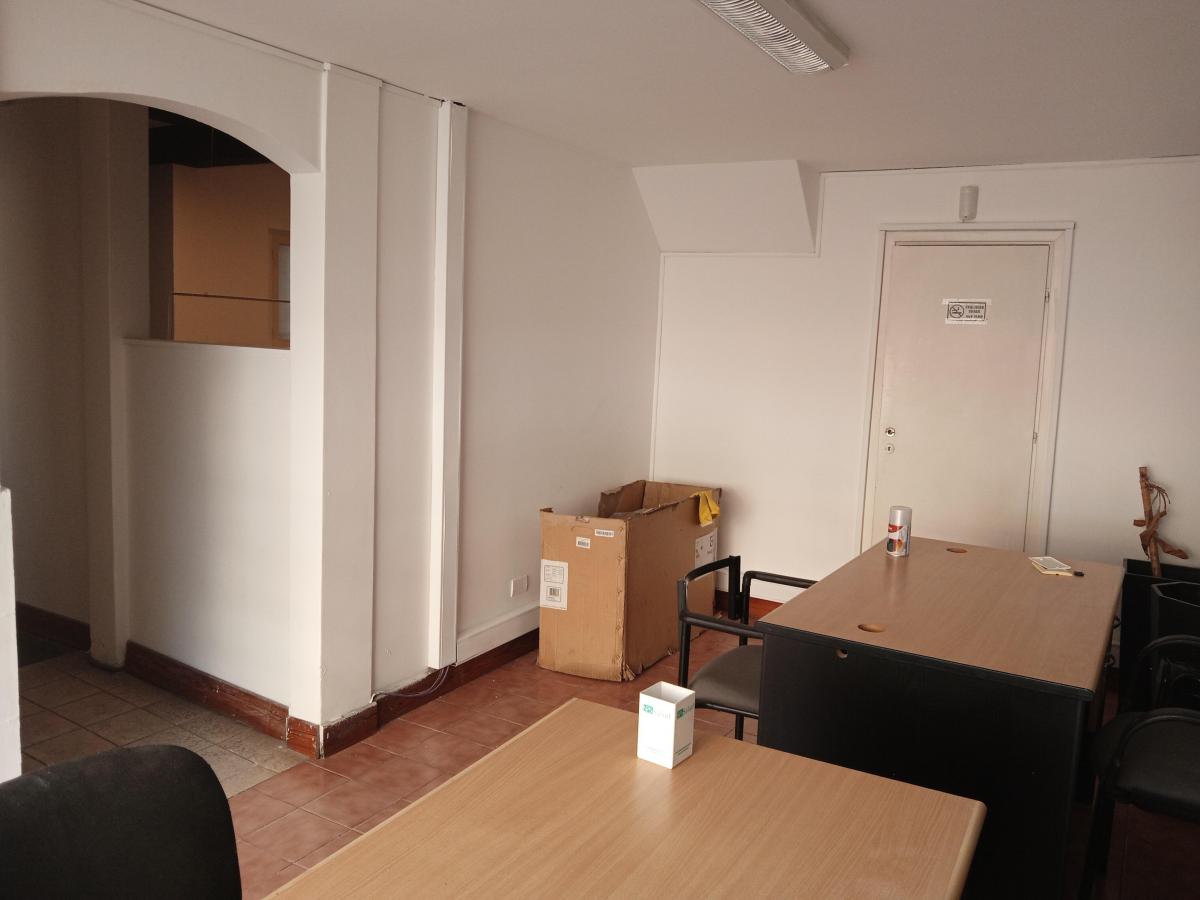 Foto de CHALET ALQUILER COMERCIAL.Av.Colon y Catamarca, imagen 2