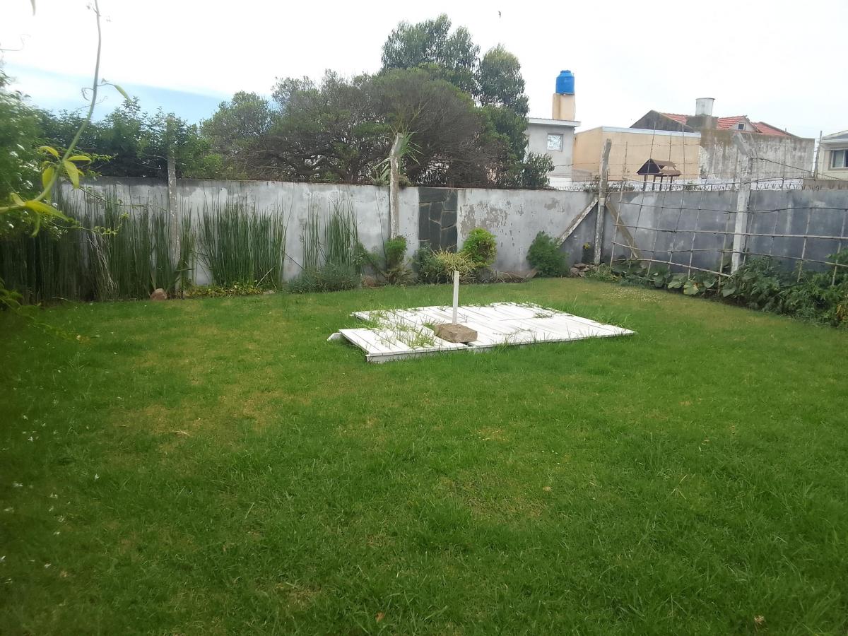 Foto de VENTA EN BLOCK.PH 2 AMB,DUPLEX 3 AMB,LOTE C/COCHERA., imagen 2