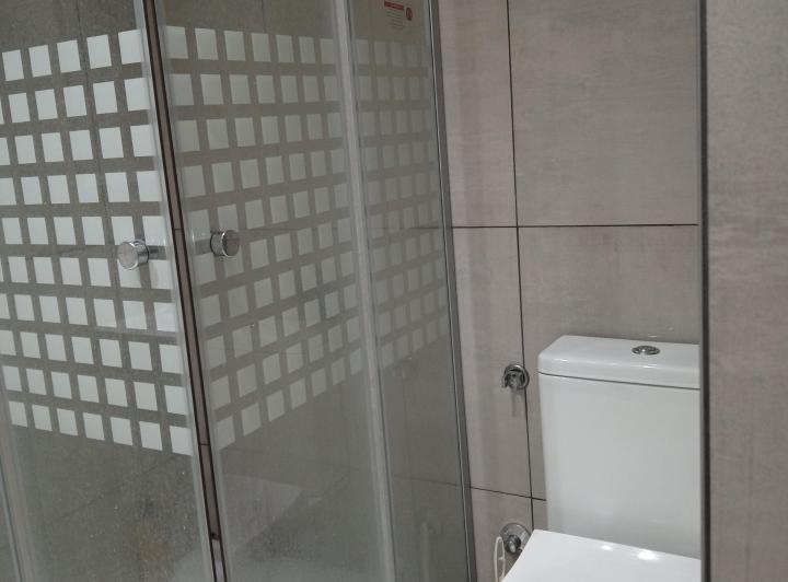 Foto de Alquiler 2 ambientes .Marzo a Diciembre, imagen 3