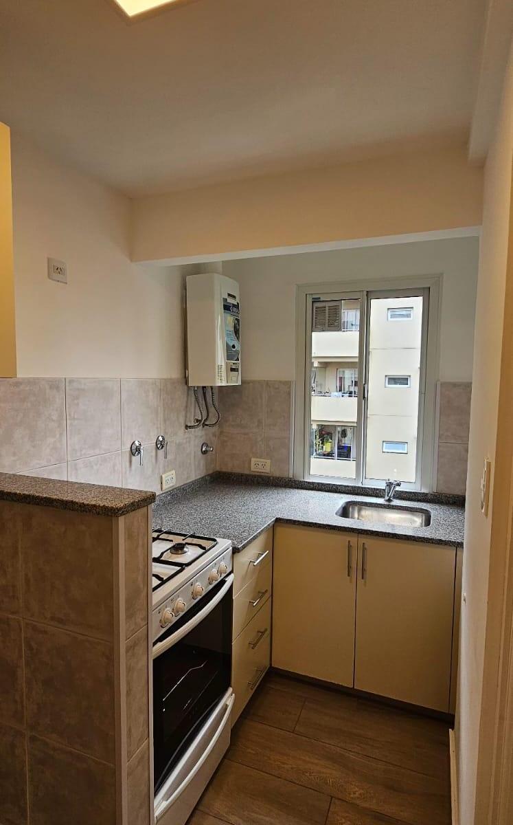 Foto de VENDIDO!!!!! AMBIENTE EXTERNO CON BAULERA., imagen 4