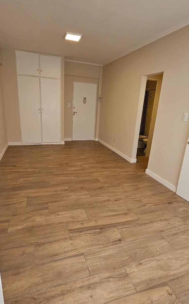 Foto de VENDIDO!!!!! AMBIENTE EXTERNO CON BAULERA., imagen 3