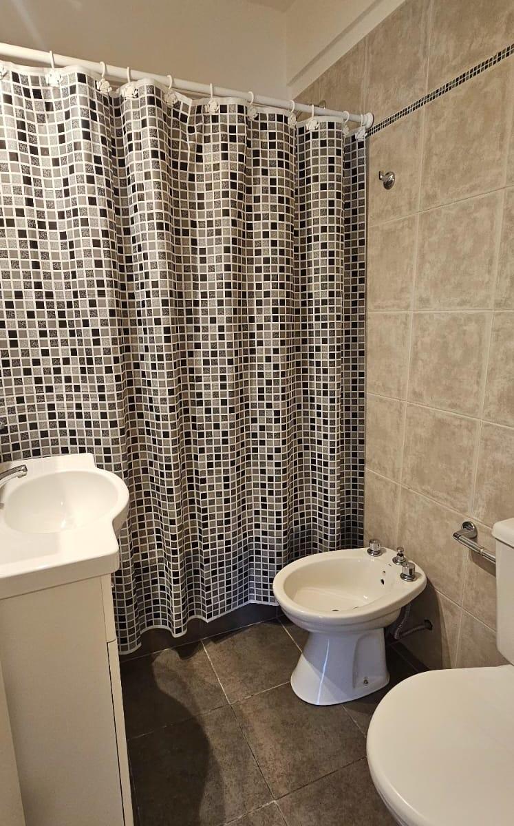 Foto de VENDIDO!!!!! AMBIENTE EXTERNO CON BAULERA., imagen 2