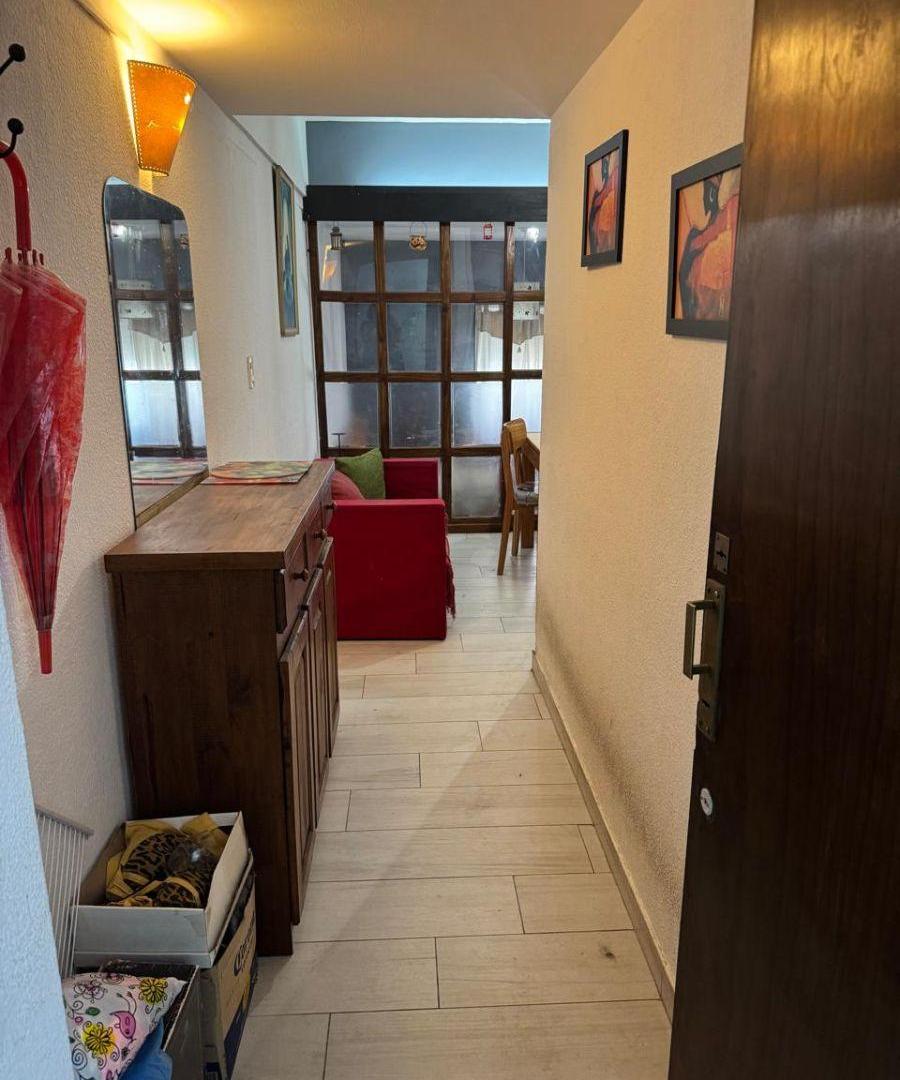 Foto de AMBIENTE EXTERNO CON VENTANA A LA CALLE, imagen 4