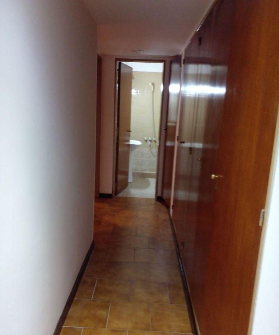 Foto de VENDIDO!!!!!! DEPARTAMENTO 3 AMBIENTES CON COCHERA, imagen 3