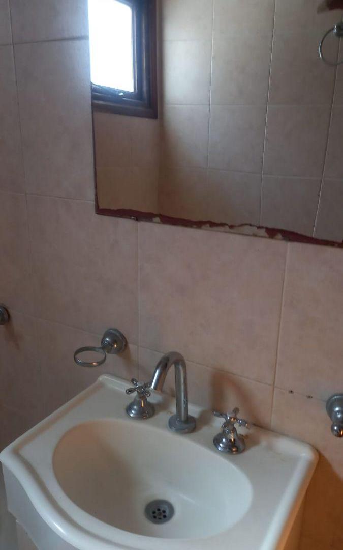 Foto de DUPLEX DOS AMBIENTES, imagen 2