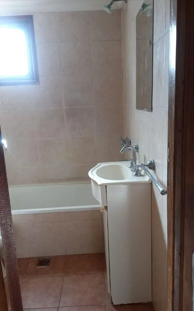 DUPLEX DOS AMBIENTES 5