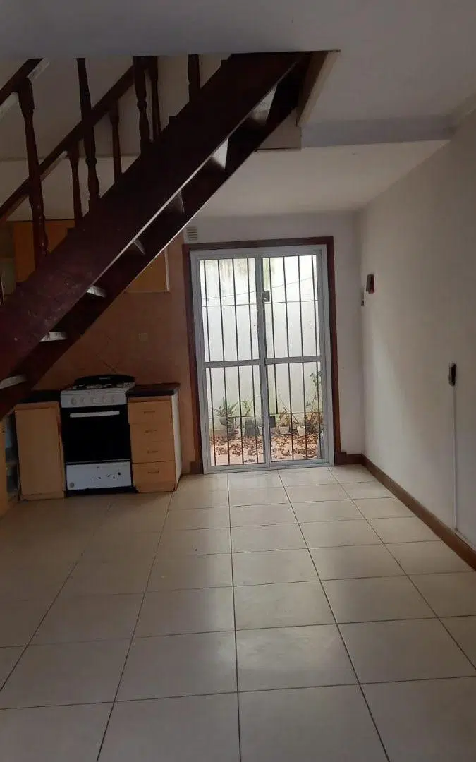 DUPLEX DOS AMBIENTES 3