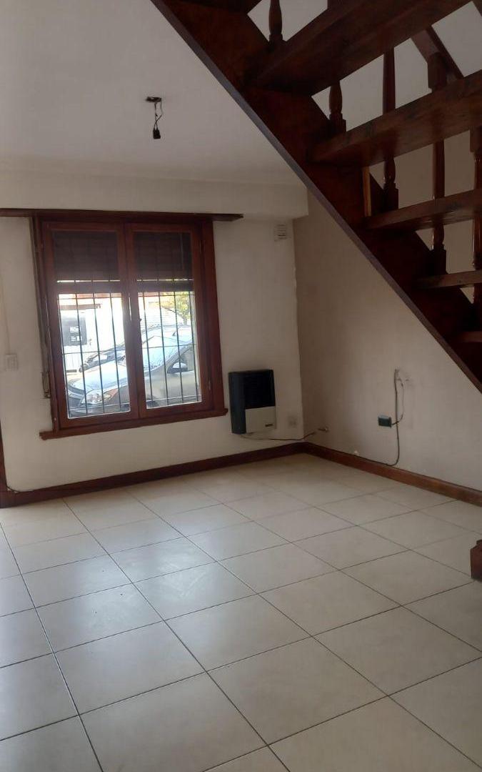 Foto de DUPLEX DOS AMBIENTES, imagen 4
