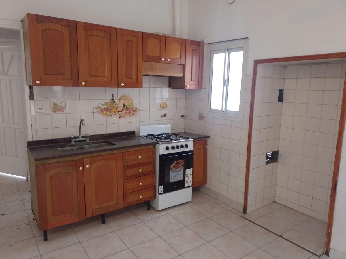 Foto de PH DOS AMBIENTES EXTERNO, imagen 2