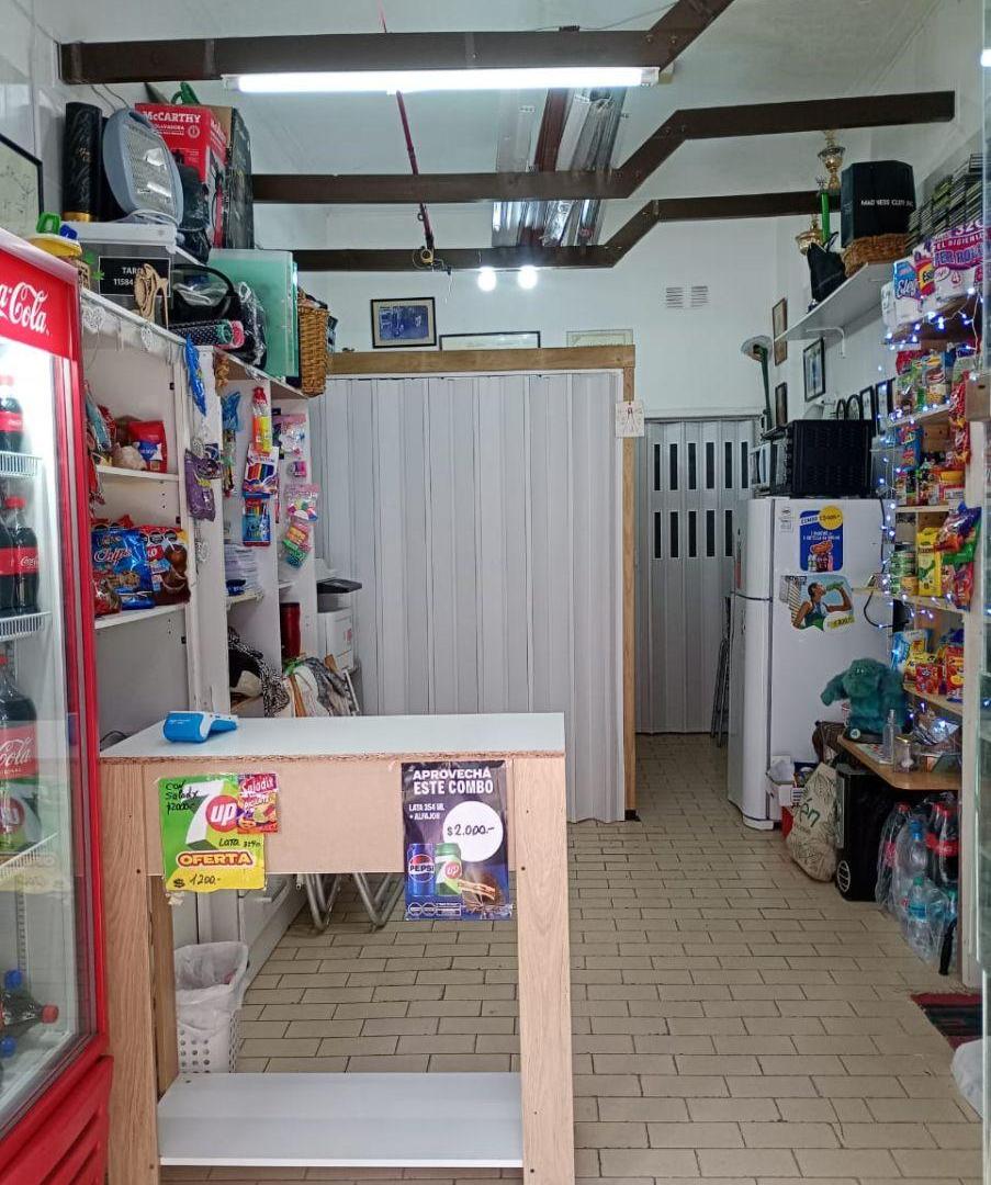 Foto de Local comercial, imagen 1
