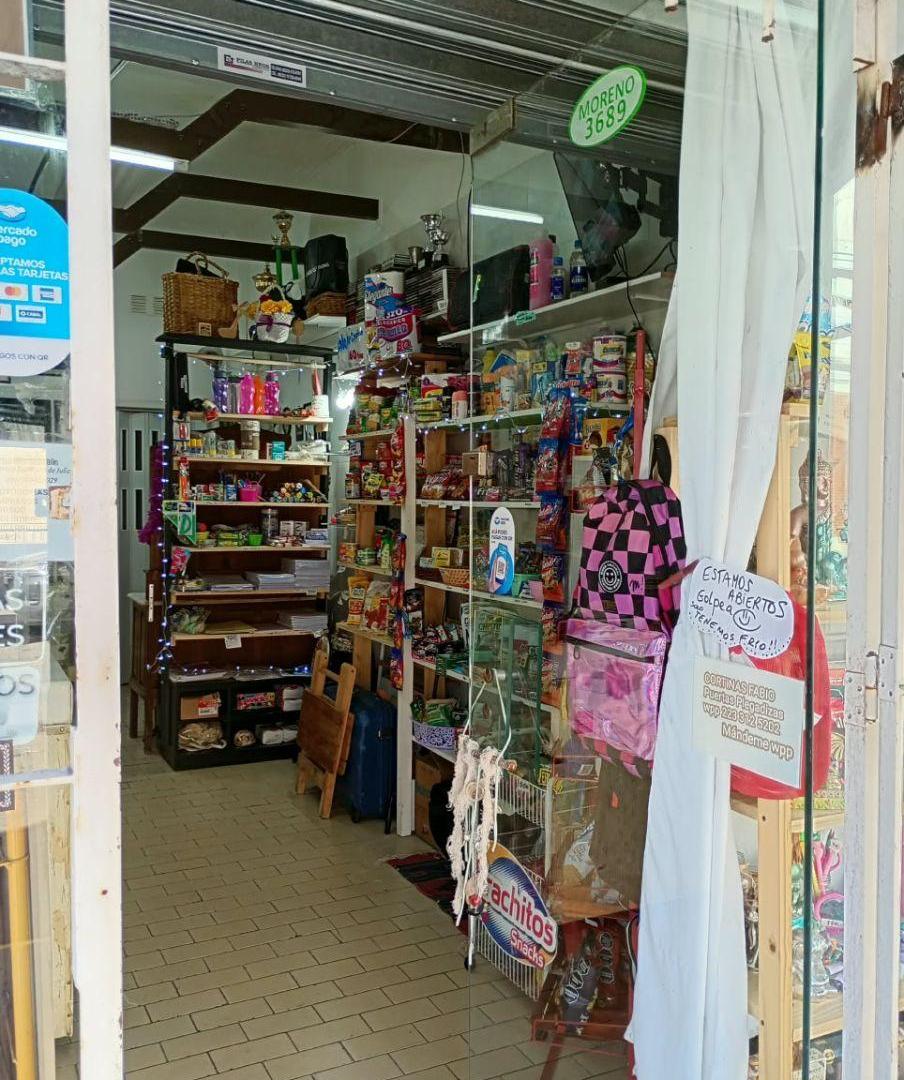 Foto de Local comercial, imagen 3