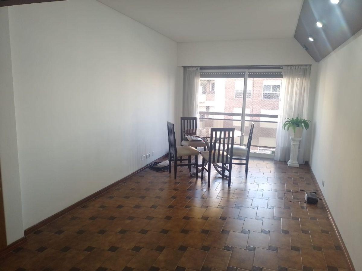 Foto de DEPARTAMENTO 3 AMBIENTES EXTERNO CON COCHERA, imagen 5
