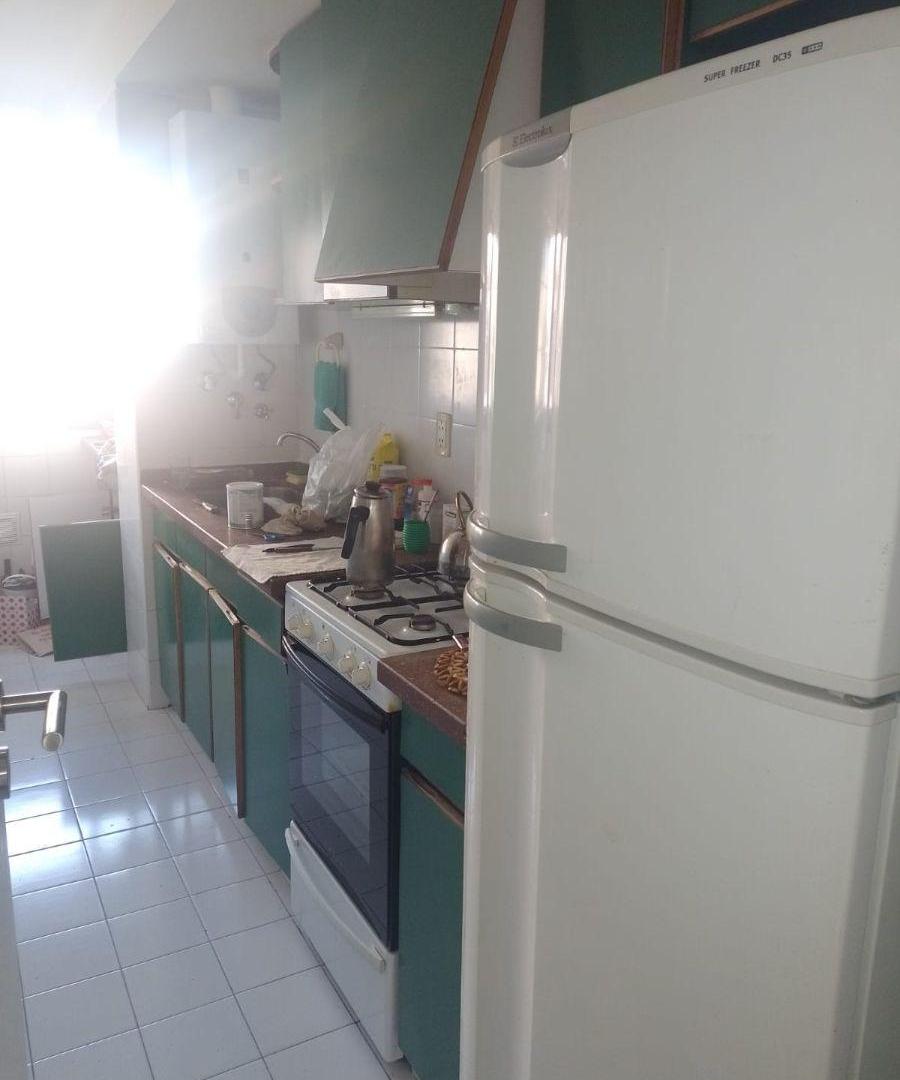 Foto de DEPARTAMENTO 3 AMBIENTES EXTERNO CON COCHERA, imagen 3