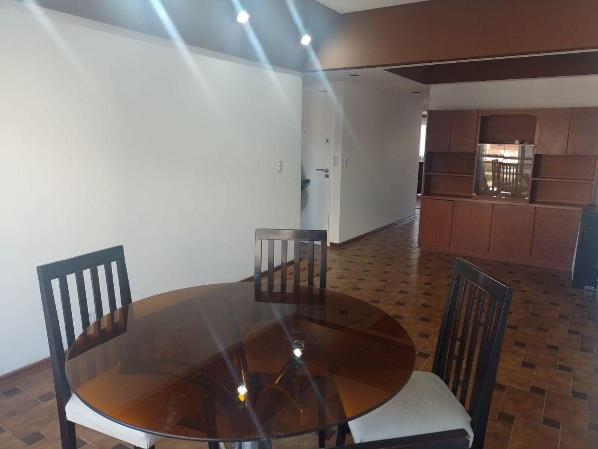 Foto de DEPARTAMENTO 3 AMBIENTES EXTERNO CON COCHERA, imagen 4