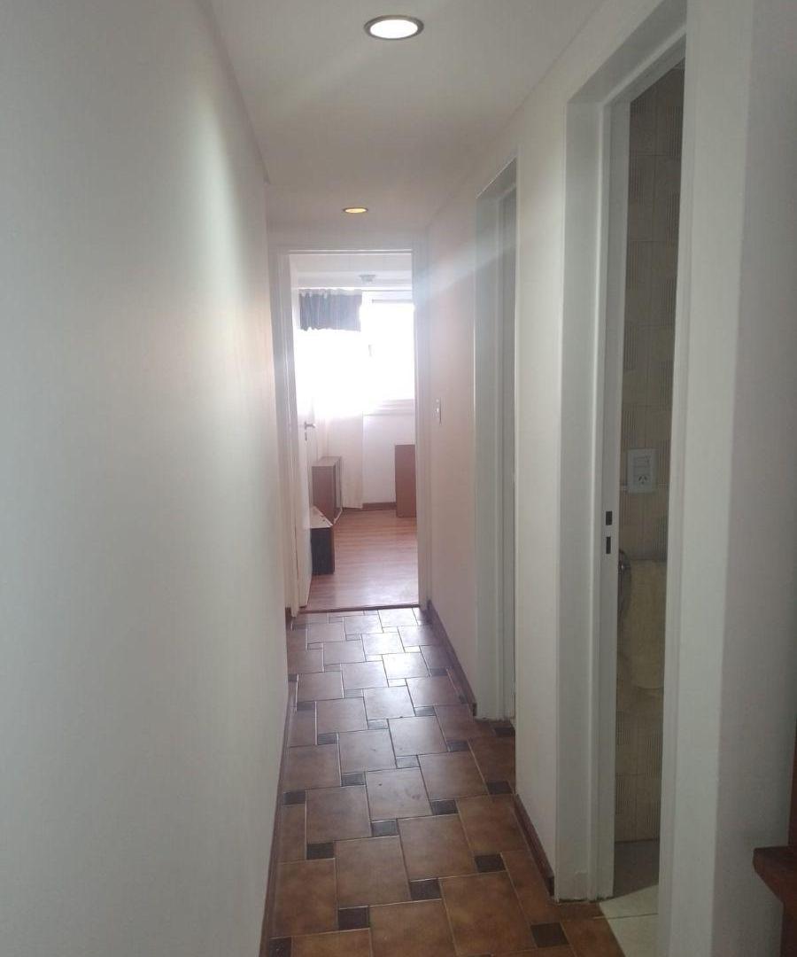 Foto de DEPARTAMENTO 3 AMBIENTES EXTERNO CON COCHERA, imagen 2