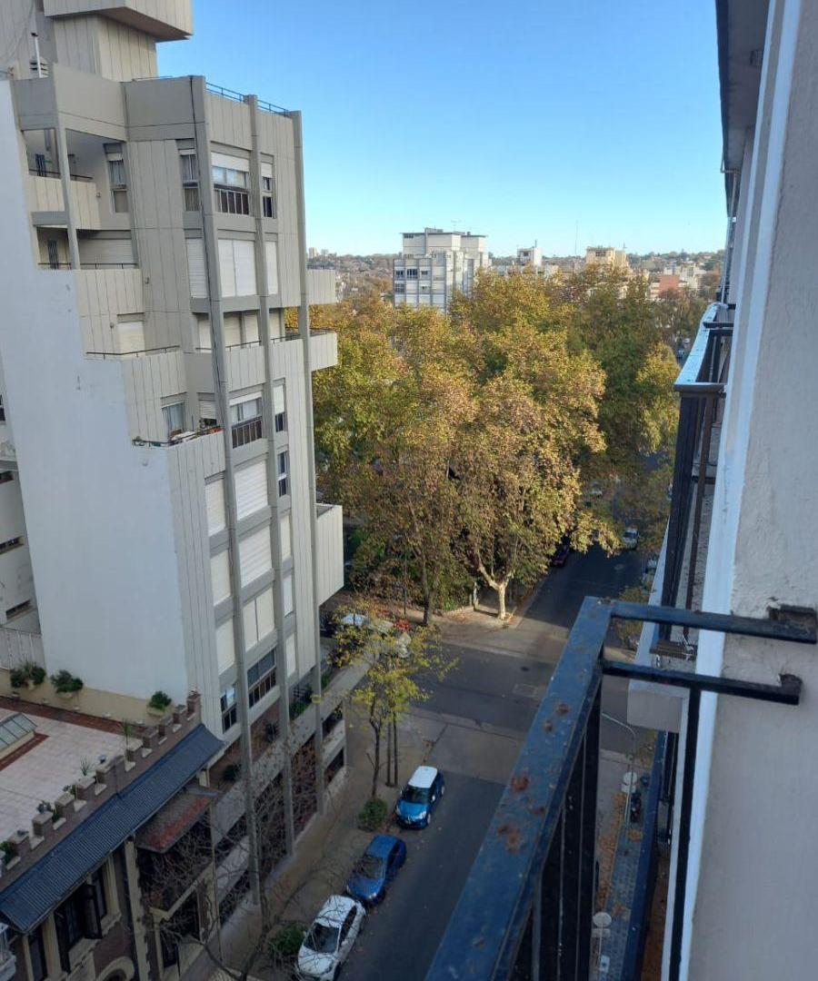 Foto de AMBIENTE EXTERNO, imagen 2