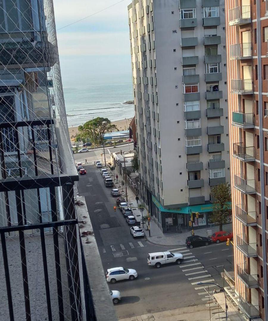 Foto de AMBIENTE EXTERNO, imagen 3