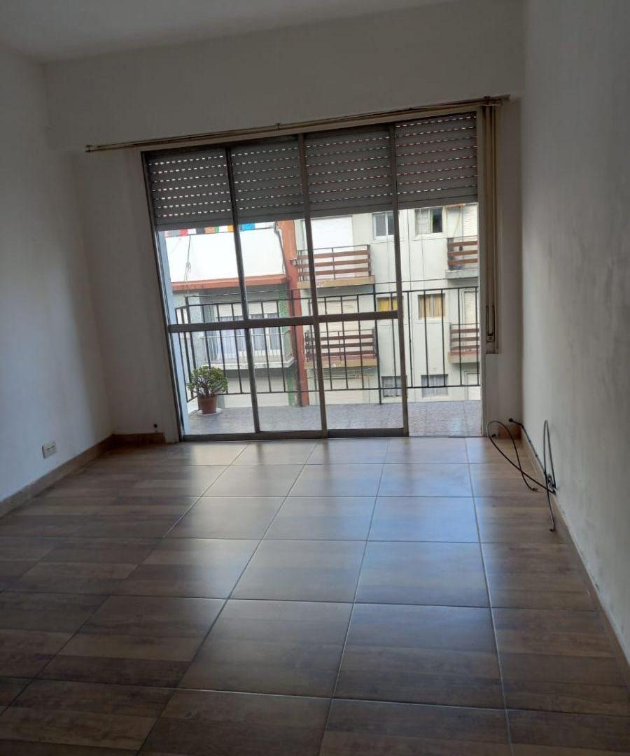 Foto de AMBIENTE EXTERNO, imagen 5