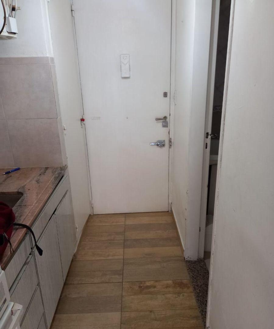 Foto de AMBIENTE EXTERNO, imagen 4