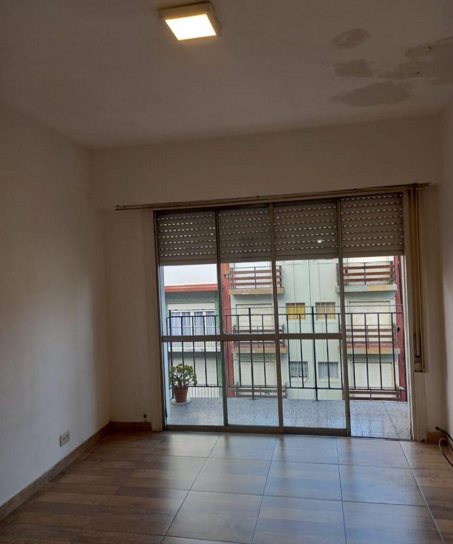 Foto de AMBIENTE EXTERNO, imagen 1