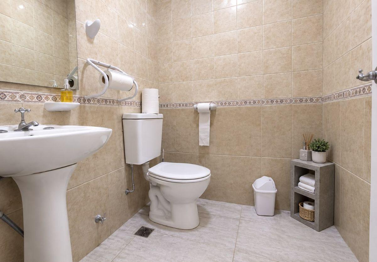 Foto de LOCAL EXCELENTE ESTADO.ZONA COMERCIAL, imagen 5