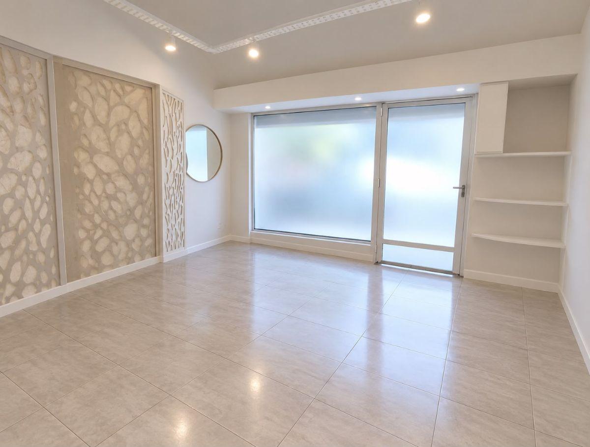 Foto de LOCAL EXCELENTE ESTADO.ZONA COMERCIAL, imagen 4