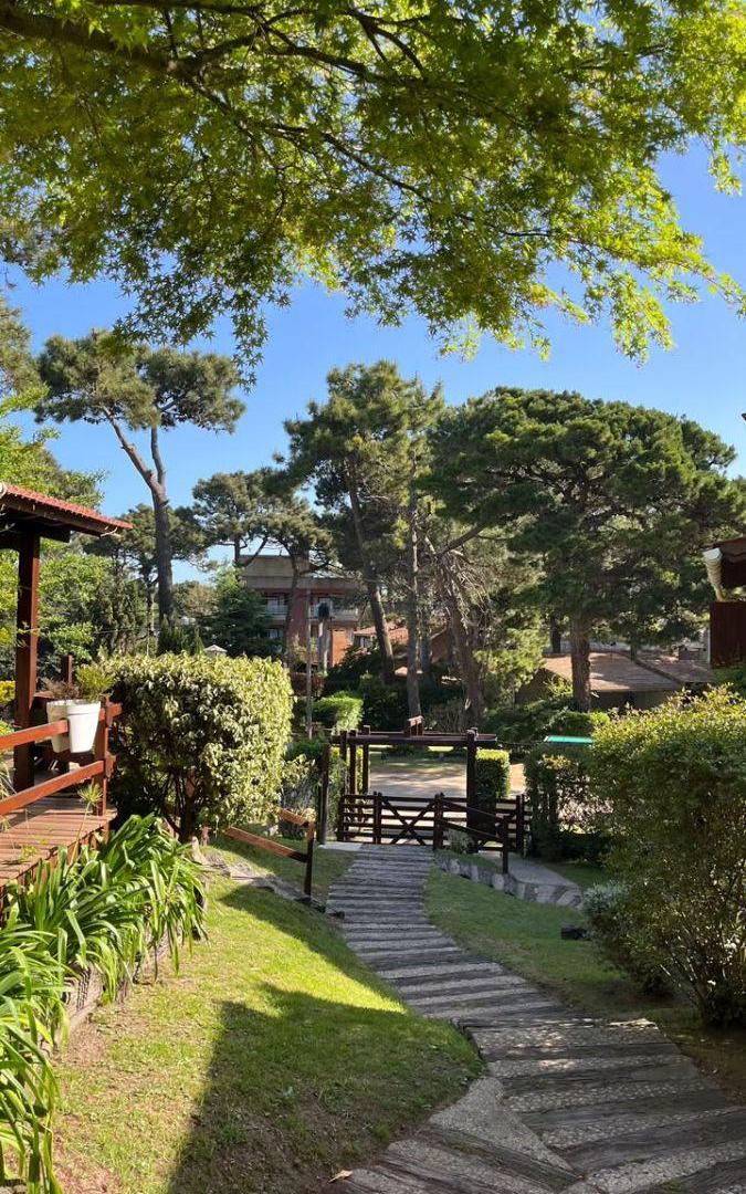 Foto de la propiedad en Granville 453, Valeria del Mar, Buenos Aires Costa