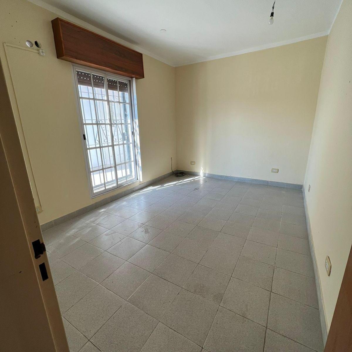 Duplex 3 Ambientes con Cochera 5