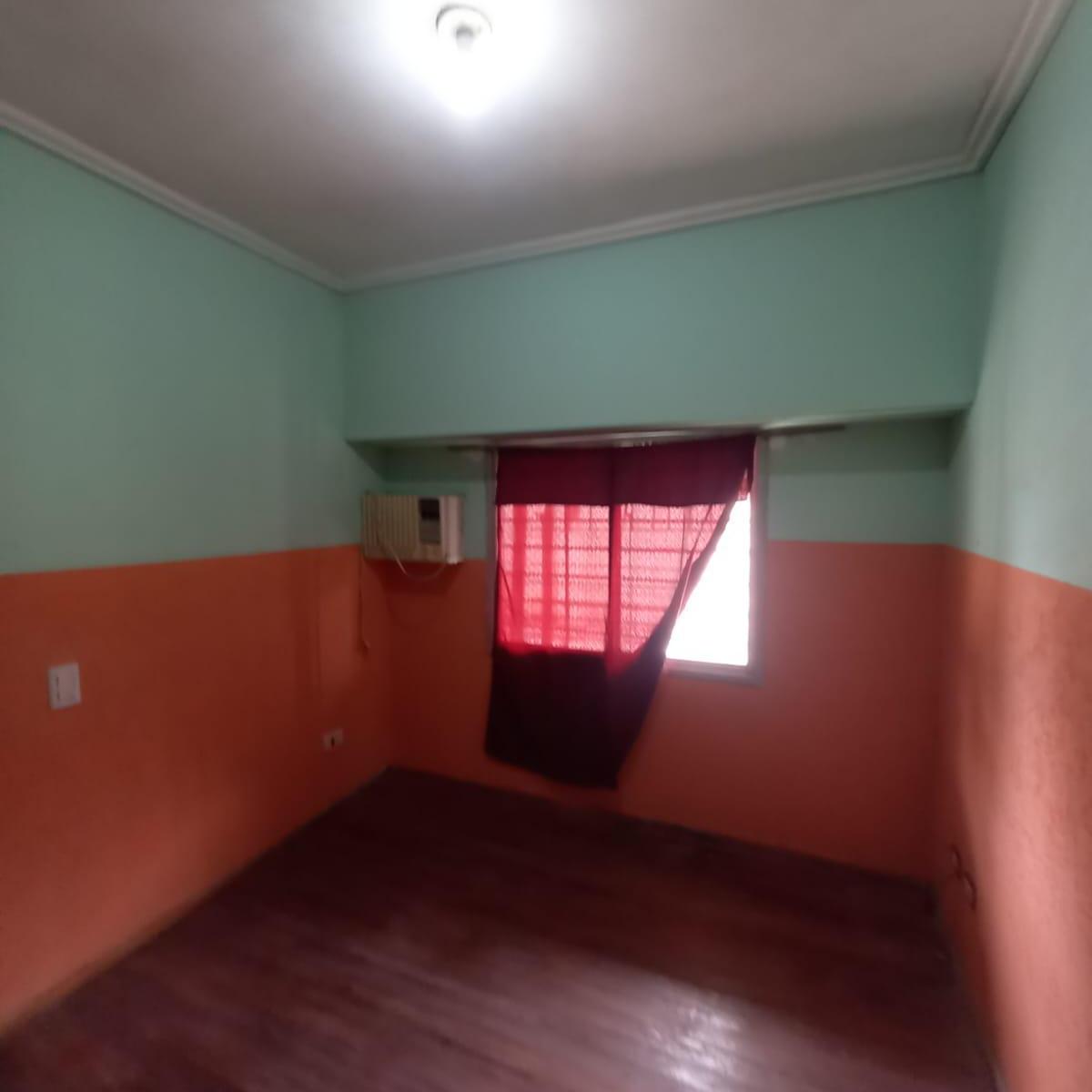 Departamento 3 Ambientes 2