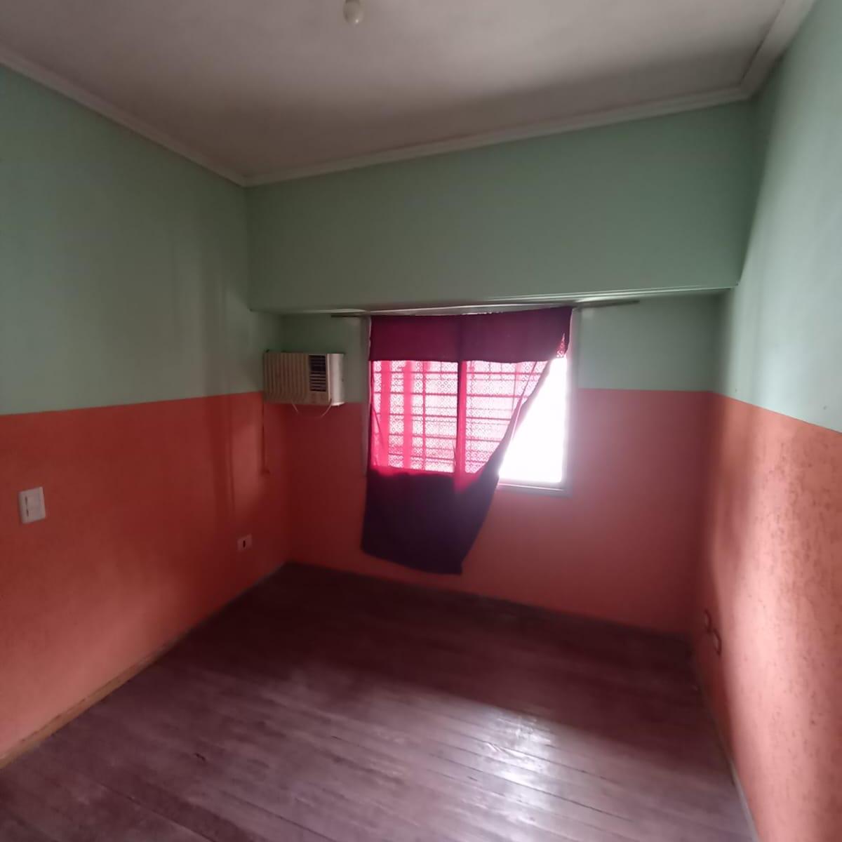 Departamento 3 Ambientes 4