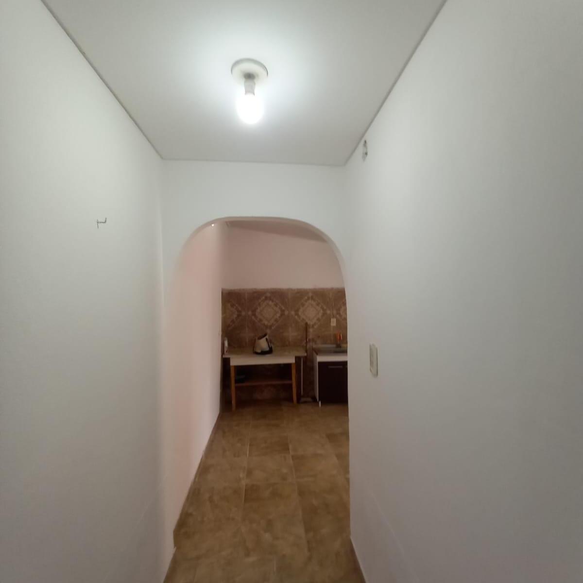 Departamento 3 Ambientes 5