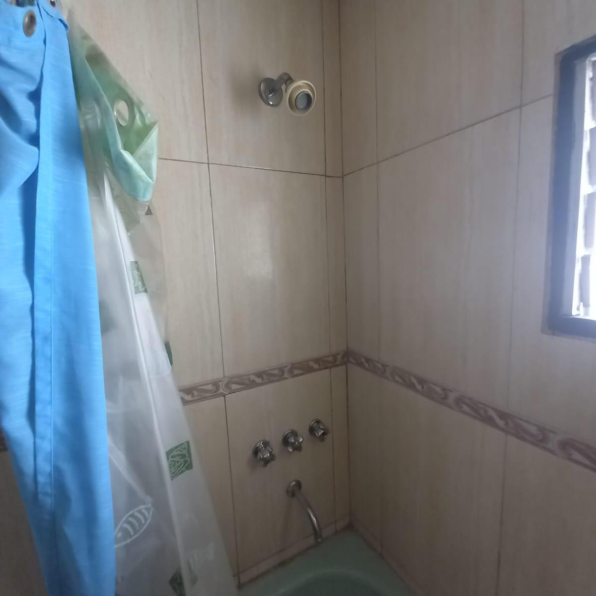 Departamento 3 Ambientes 1