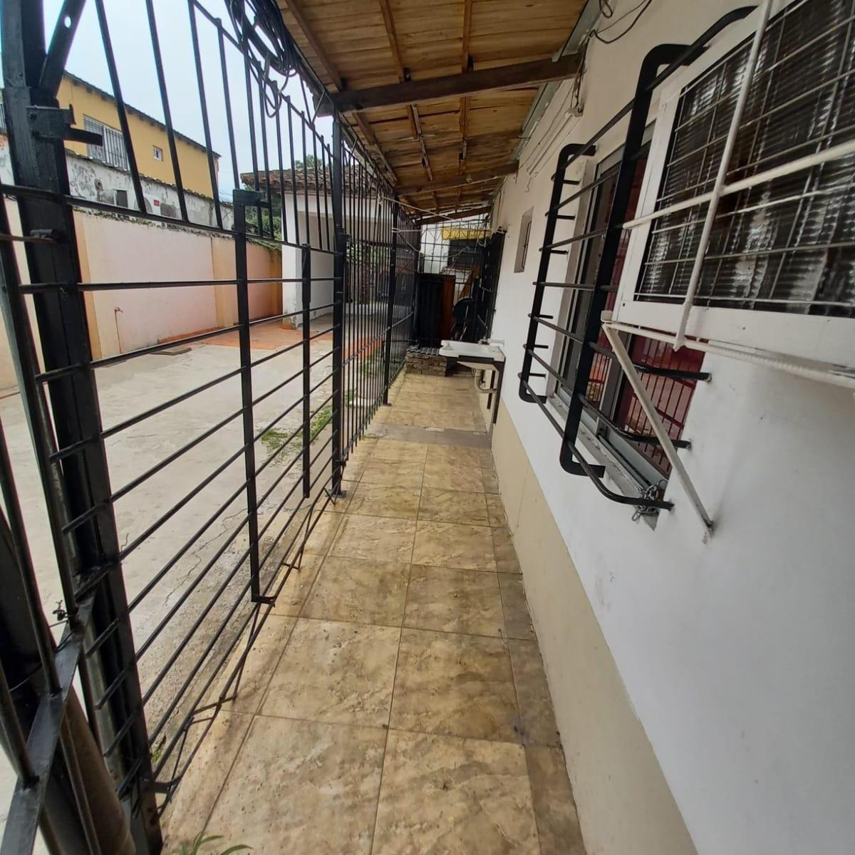 Departamento 3 Ambientes 3