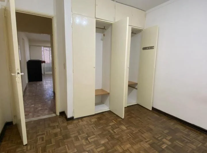 Departamento 3 Ambientes con Terraza Independiente (Céntrico) 4