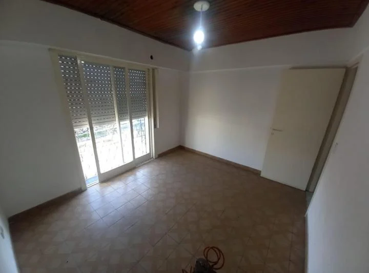 Departamento 3 Ambientes con Terraza Independiente (Céntrico) 3